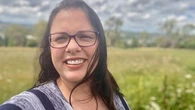 'More than my rent': NSW woman's $1000-a-month fight for migraine relief