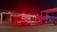 US school homecoming celebrations turn deadly as six killed in separate shootings