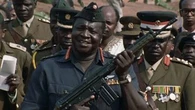 Dictator hated movie so much, he took 200 people hostage