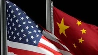 Australia told to push for Cold War-style hotline between China, US