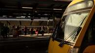 Industrial action on Sydney train network ordered to be suspended