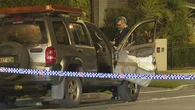 Police seek driver over alleged hit and run death