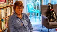 For some, saving hostages means freeing militants who killed loved ones