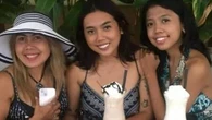 Heartbroken daughter demands justice for 'strong, beautiful' mother after alleged murder