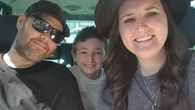 Shock discovery days before couple's wedding anniversary could cost them $40k