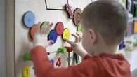 What we know about autism's causes and any potential link to Tylenol