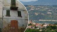 Another Italian town gears up to sell $1 homes