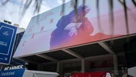 Cannes bars actor from premiere over sexual assault allegations