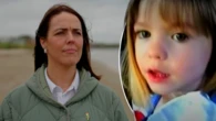 The rape case that could have prevented Maddie's disappearance