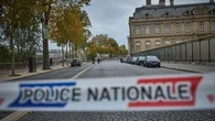 What we know about the four-minute Louvre robbery