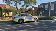 'Loophole' to close as alleged paramedic stabber in court