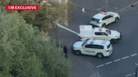 Man arrested after suspected security breach at Adelaide's Government House