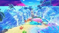 This game was already 'incredible'. It just got another reason to play