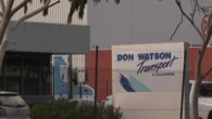 Hundreds of jobs on the line as Don Watson Transport shuts down after 77 years