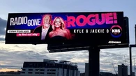 Kyle and Jackie O in hot water for 'vulgar, explicit, offensive' content
