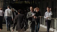 JobSeeker to be overhauled under once-in-a-generation changes