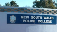 Female NSW police recruit allegedly sexually assaulted by male colleague