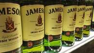 Australia wants to scupper Irish booze labels - but scientists back them