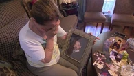 Man living in USA for 40 years faces being deported to Australia