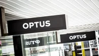 Two Optus executives to exit the company after triple-zero disaster