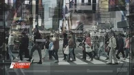 The government's plan to combine your personal details into one digital ID