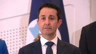 Queensland government spruiks shared equity scheme for first home-buyers