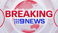 Police operation under way in Sydney's south-west