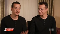 New show to delve into fascinating world of Identical twins