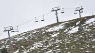 Ski lift accident leaves 30 injured at Spanish resort