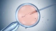 The number of IVF babies has been counted for the first time