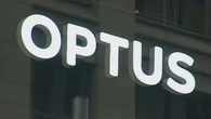 Thousands hit with another Optus outage on weekend