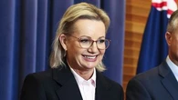 Coalition split set to end after Liberals, Nationals backflip