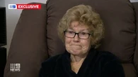 Adelaide grandmother left waiting hours for ambulance