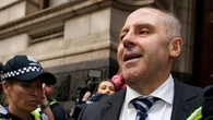 Drug kingpin Tony Mokbel to have his day in court