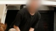Fears over Snowtown serial killer's path to freedom