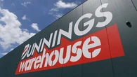 Bunnings, Kmart workers facing more than 1000 physical assaults a month