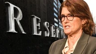 Experts backing interest rate cut next week, with more on way