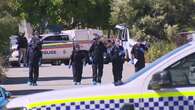 Man dead, woman seriously injured during family violence incident in Perth