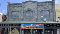 Landlord and publican locked in fierce battle over this Melbourne pub