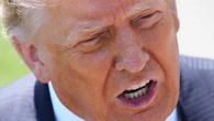 Donald Trump's latest comment will be used against him in November