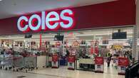 Coles posts $1.1bn profit as grocery costs rise in Australia