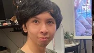 Search for hiker missing from Victorian national park