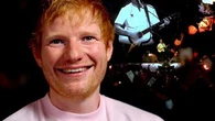 'No two shows are the same': Ed Sheeran gearing up for Australian tour