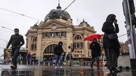 Single new virus case in Victoria, linked to previously diagnosed case