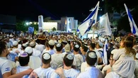Israel identifies body of tenth hostage as a 75-year-old man