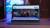 Government gives $10m to jobseeker platform for struggling sectors