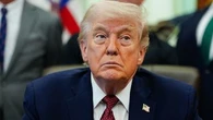 CEO of Trump's media company ousted after losing billions