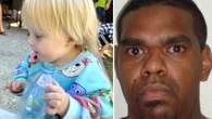Amber alert after baby abducted from Brisbane home and driven into NSW