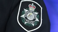 Sydney man charged with a further 129 child-abuse related offences