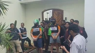 Trial set to begin for Australian trio over alleged Bali villa murder